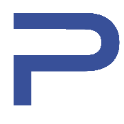 Plasma v0.1 documentation - Home